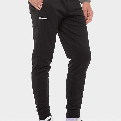 Track Φόρμα Παντελόνι 'Bertoni' ELLESSE