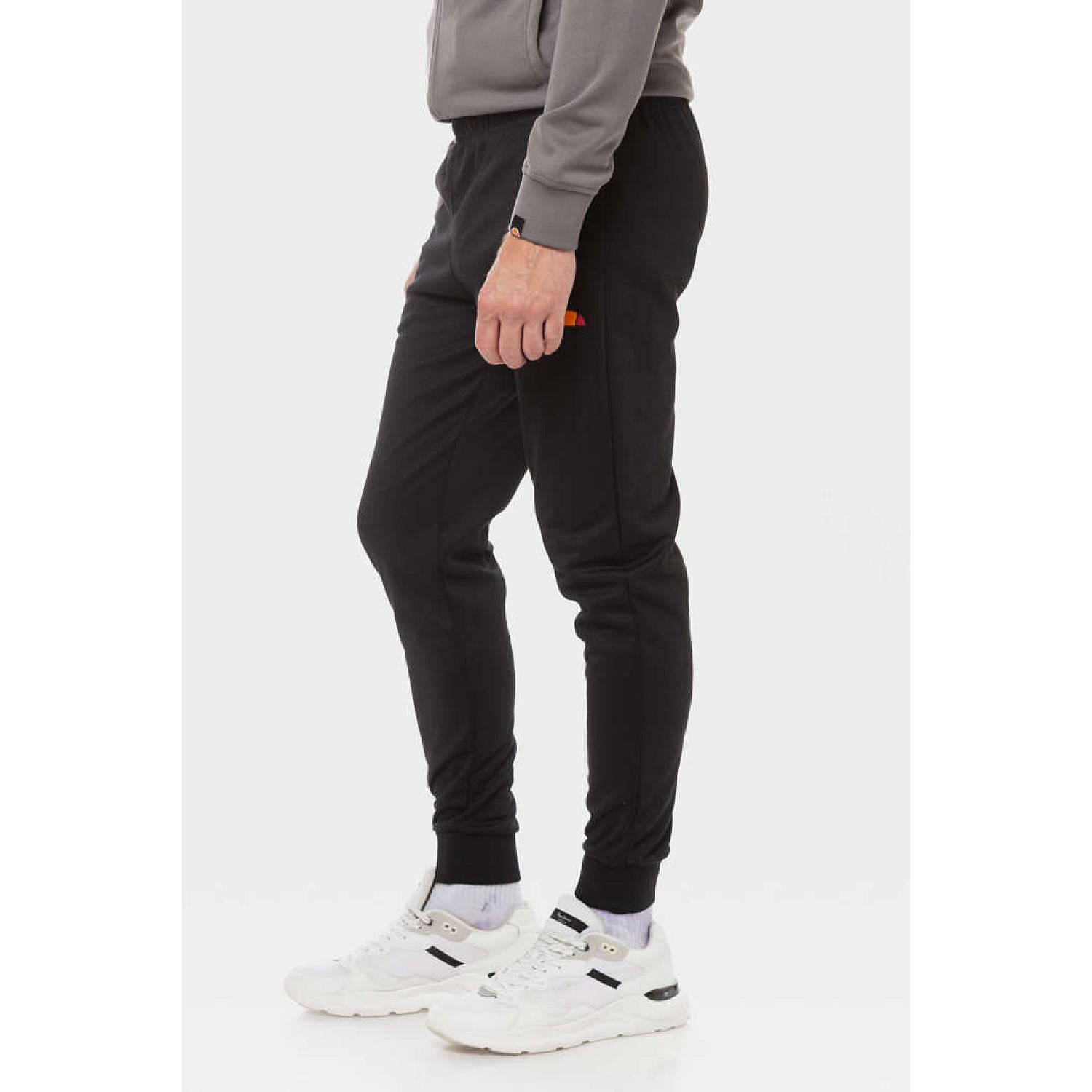 Track Φόρμα Παντελόνι 'Bertoni' ELLESSE