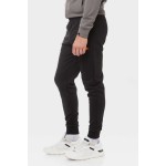 Track Φόρμα Παντελόνι 'Bertoni' ELLESSE