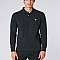 Ανδρική Μακρυμάνικη Μπλούζα Polo US POLO ASSN