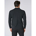 Ανδρική Μακρυμάνικη Μπλούζα Polo US POLO ASSN