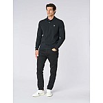 Ανδρική Μακρυμάνικη Μπλούζα Polo US POLO ASSN