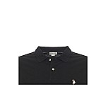 Ανδρική Μακρυμάνικη Μπλούζα Polo US POLO ASSN