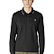 Ανδρική Μακρυμάνικη Μπλούζα Πόλο US POLO ASSN