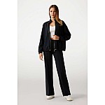 Υφασμάτινο Παντελόνι 'Carla' GUESS