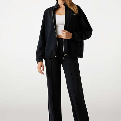 Υφασμάτινο Παντελόνι 'Carla' GUESS
