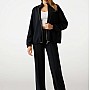 Υφασμάτινο Παντελόνι 'Carla' GUESS