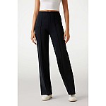 Υφασμάτινο Παντελόνι 'Carla' GUESS