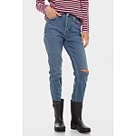 Denim Παντελόνι TOM TAILOR