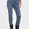 Denim Παντελόνι TOM TAILOR