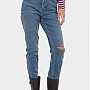 Denim Παντελόνι TOM TAILOR