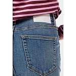 Denim Παντελόνι TOM TAILOR