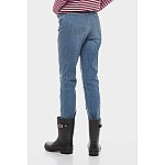 Denim Παντελόνι TOM TAILOR
