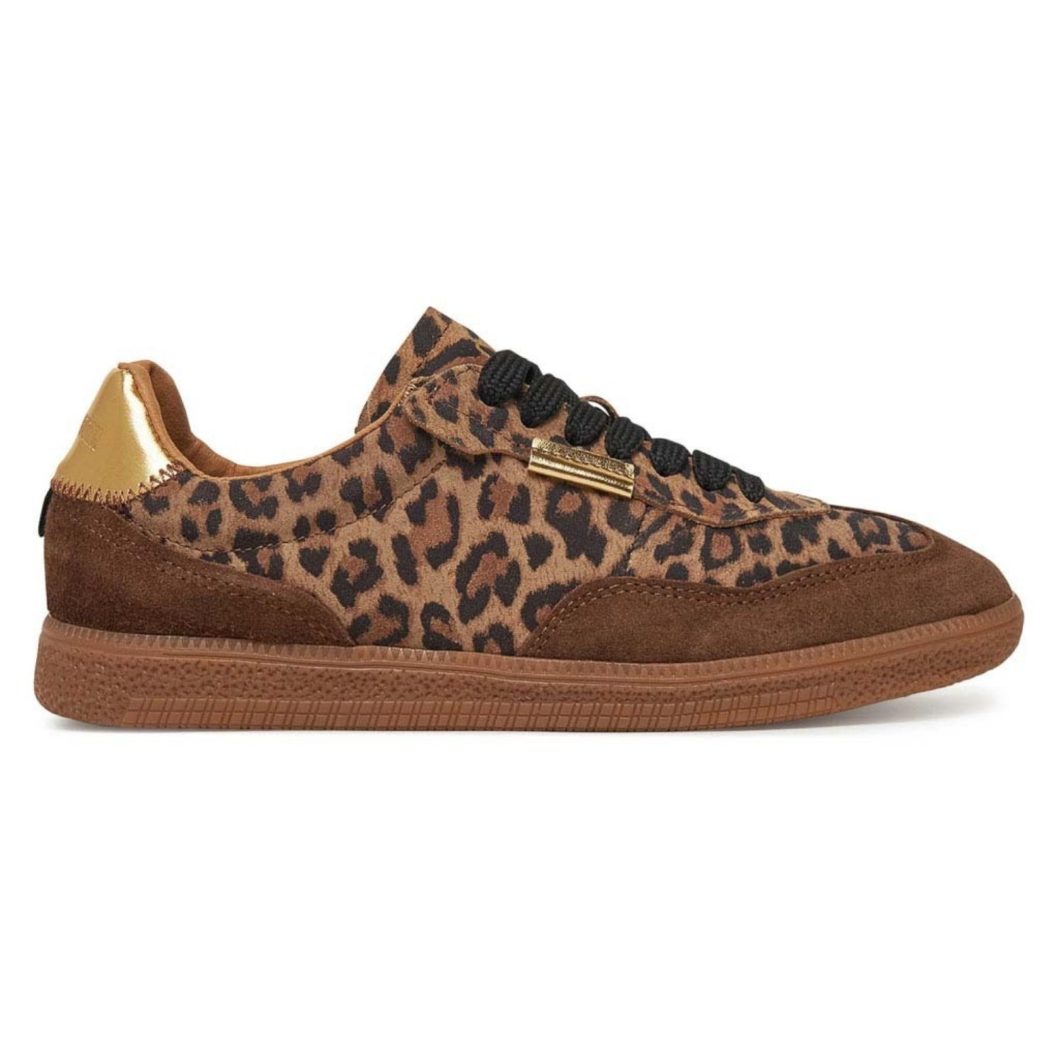 Γυναικεία Αθλητικά Παπούτσια Emporia STEVE MADDEN