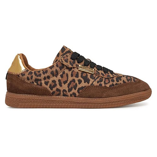 Γυναικεία Αθλητικά Παπούτσια Emporia STEVE MADDEN