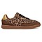 Γυναικεία Αθλητικά Παπούτσια Emporia STEVE MADDEN