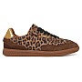 Γυναικεία Αθλητικά Παπούτσια Emporia STEVE MADDEN