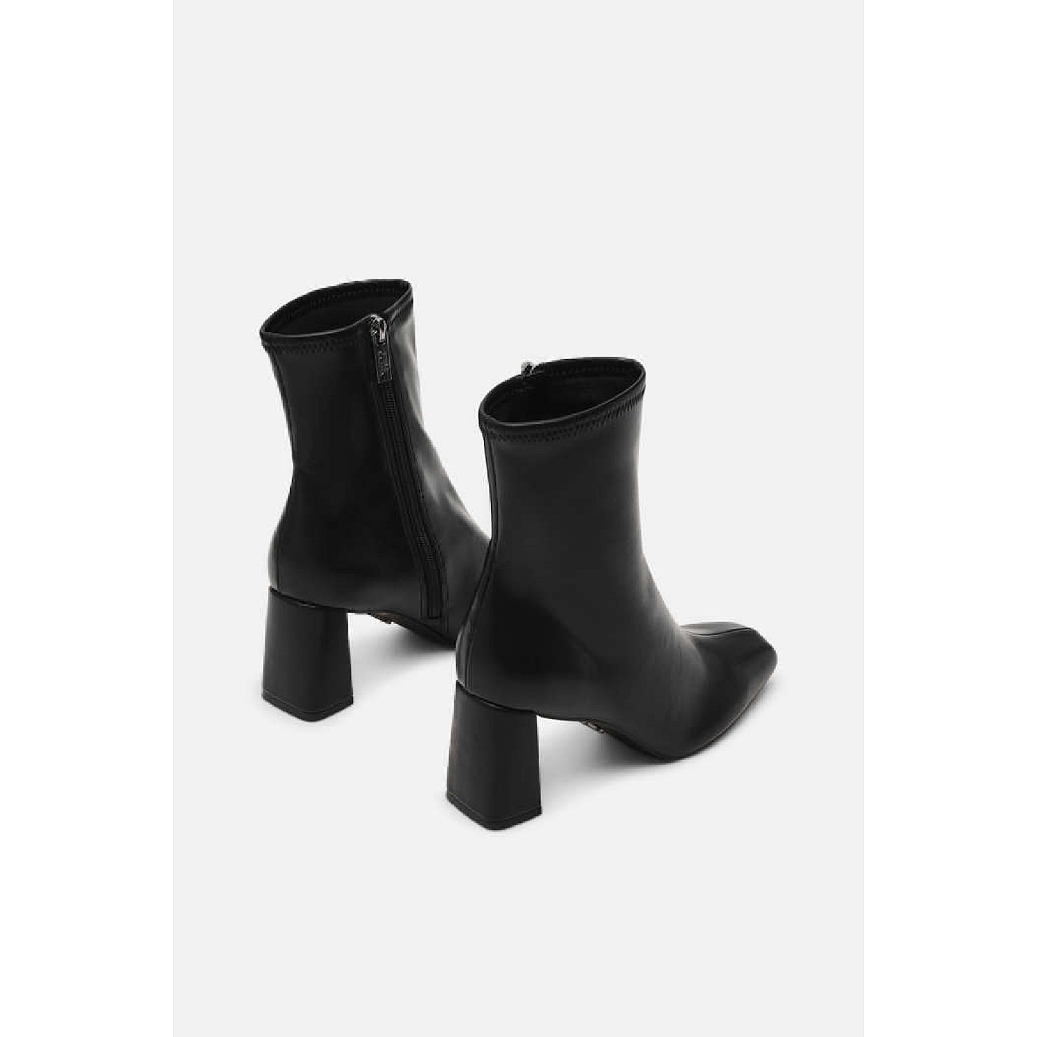 Μποτάκια 'Hurst' STEVE MADDEN