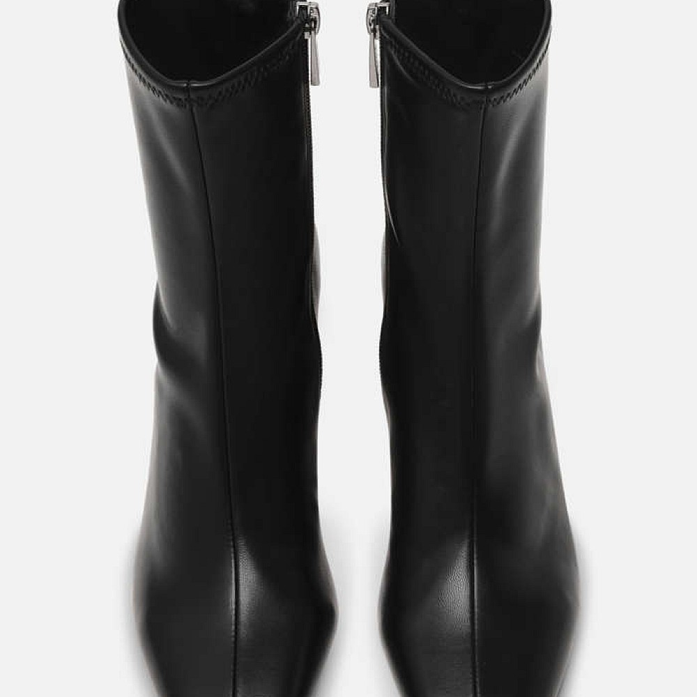 Μποτάκια 'Hurst' STEVE MADDEN