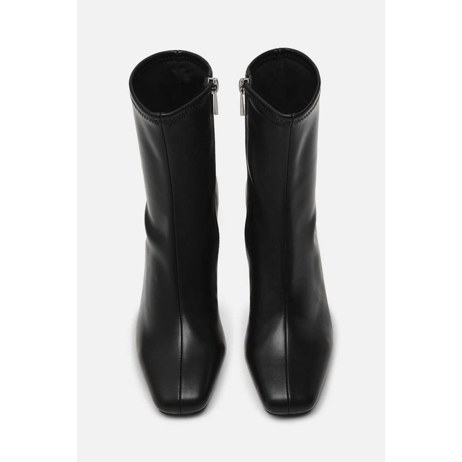 Μποτάκια 'Hurst' STEVE MADDEN
