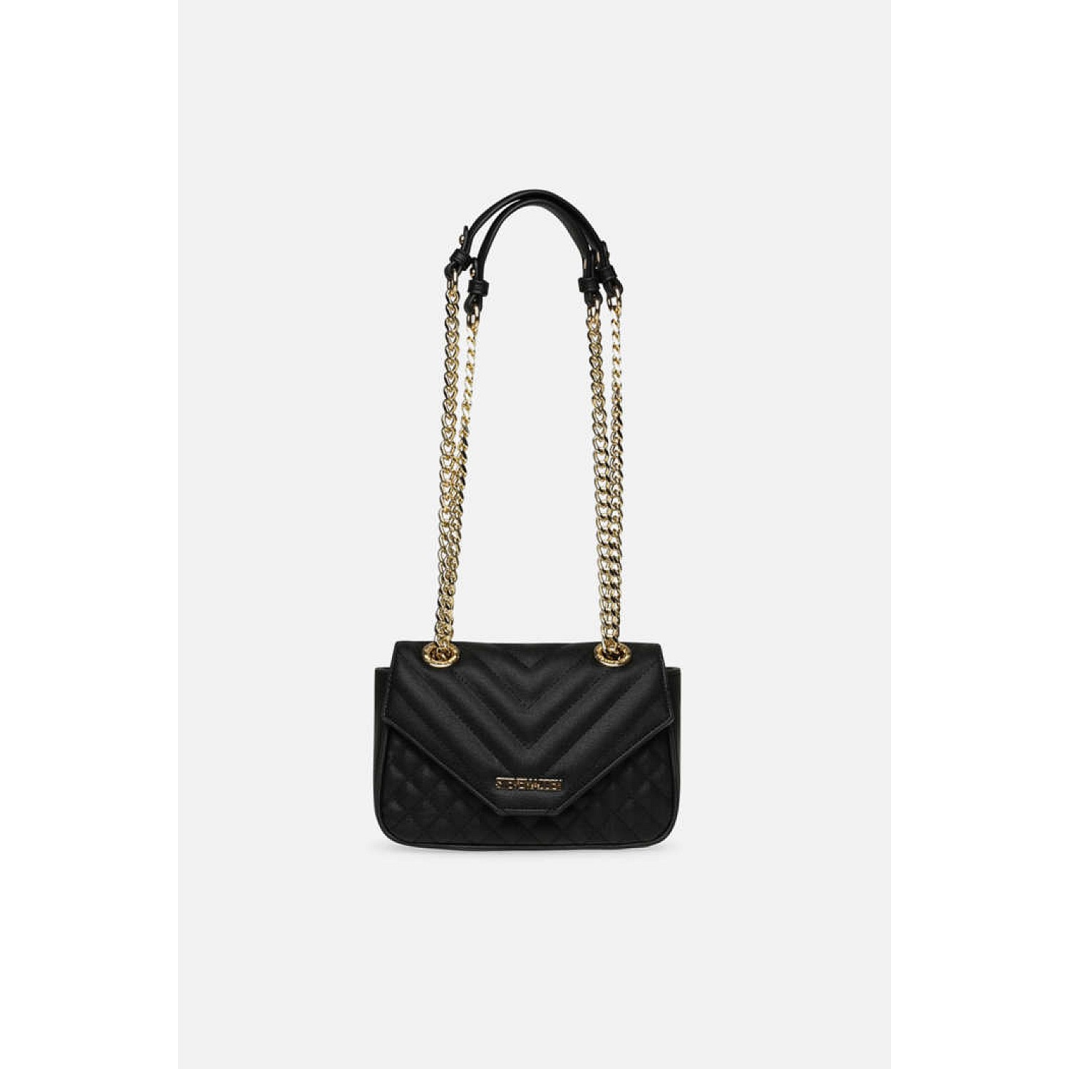 Τσάντα Ώμου 'Btrifle-2' STEVE MADDEN