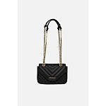 Τσάντα Ώμου 'Btrifle-2' STEVE MADDEN