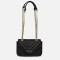 Τσάντα Ώμου 'Btrifle-2' STEVE MADDEN
