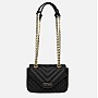Τσάντα Ώμου 'Btrifle-2' STEVE MADDEN