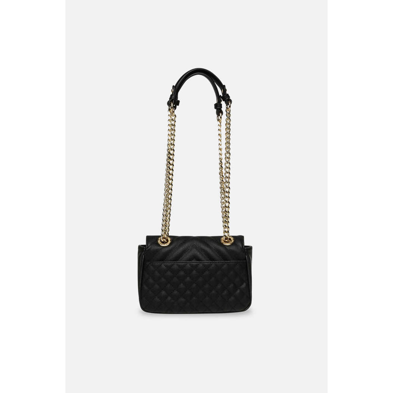 Τσάντα Ώμου 'Btrifle-2' STEVE MADDEN
