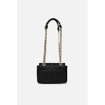 Τσάντα Ώμου 'Btrifle-2' STEVE MADDEN