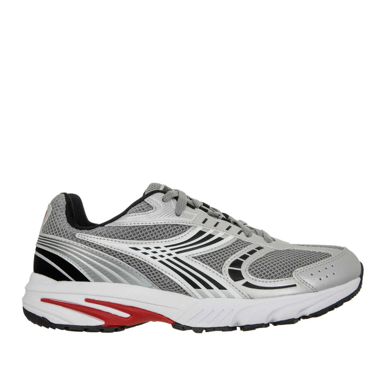 Ανδρικό Αθλητικό Παπούτσι Running SAO-KO DIADORA