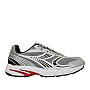 Ανδρικό Αθλητικό Παπούτσι Running SAO-KO DIADORA