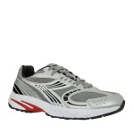 Ανδρικό Αθλητικό Παπούτσι Running SAO-KO DIADORA Ανδρικό Αθλητικό Παπούτσι Running SAO-KO DIADORA