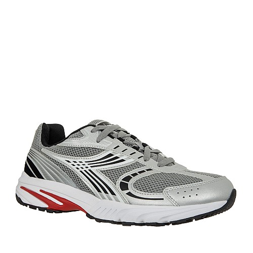 Ανδρικό Αθλητικό Παπούτσι Running SAO-KO DIADORA