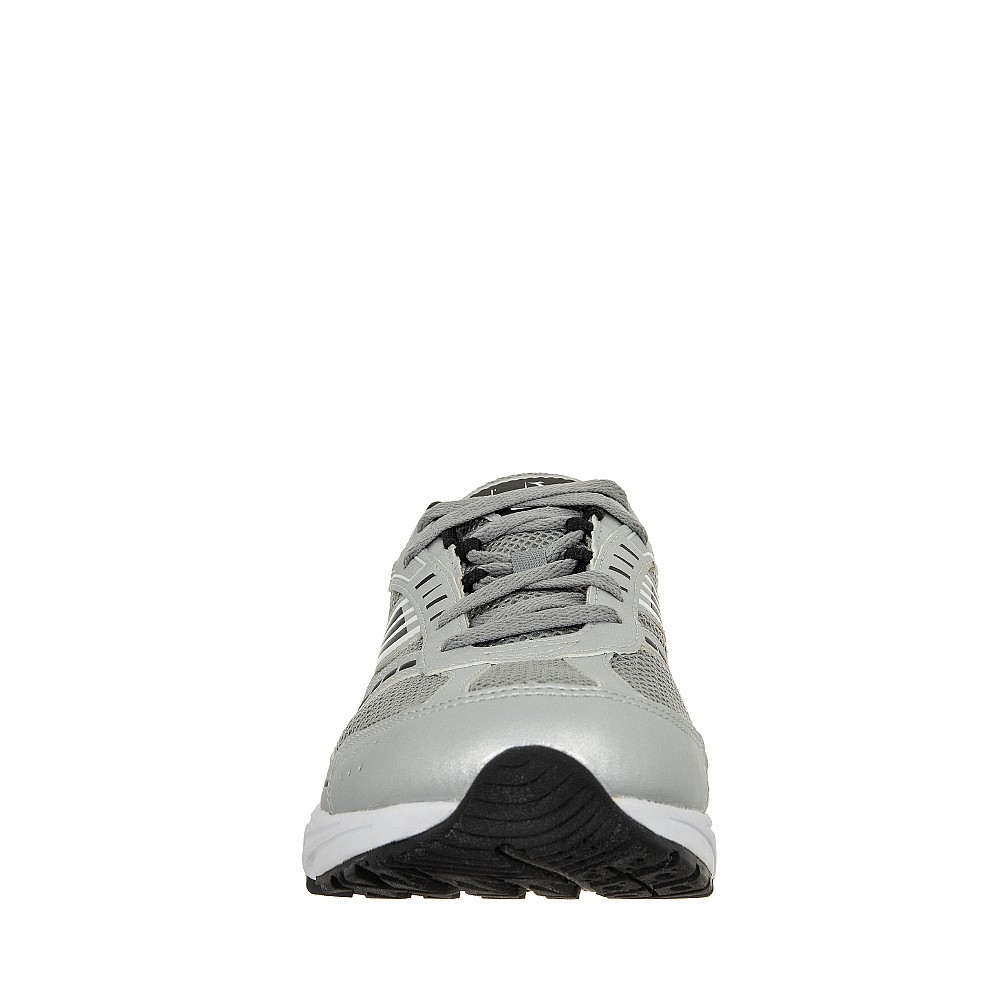 Ανδρικό Αθλητικό Παπούτσι Running SAO-KO DIADORA