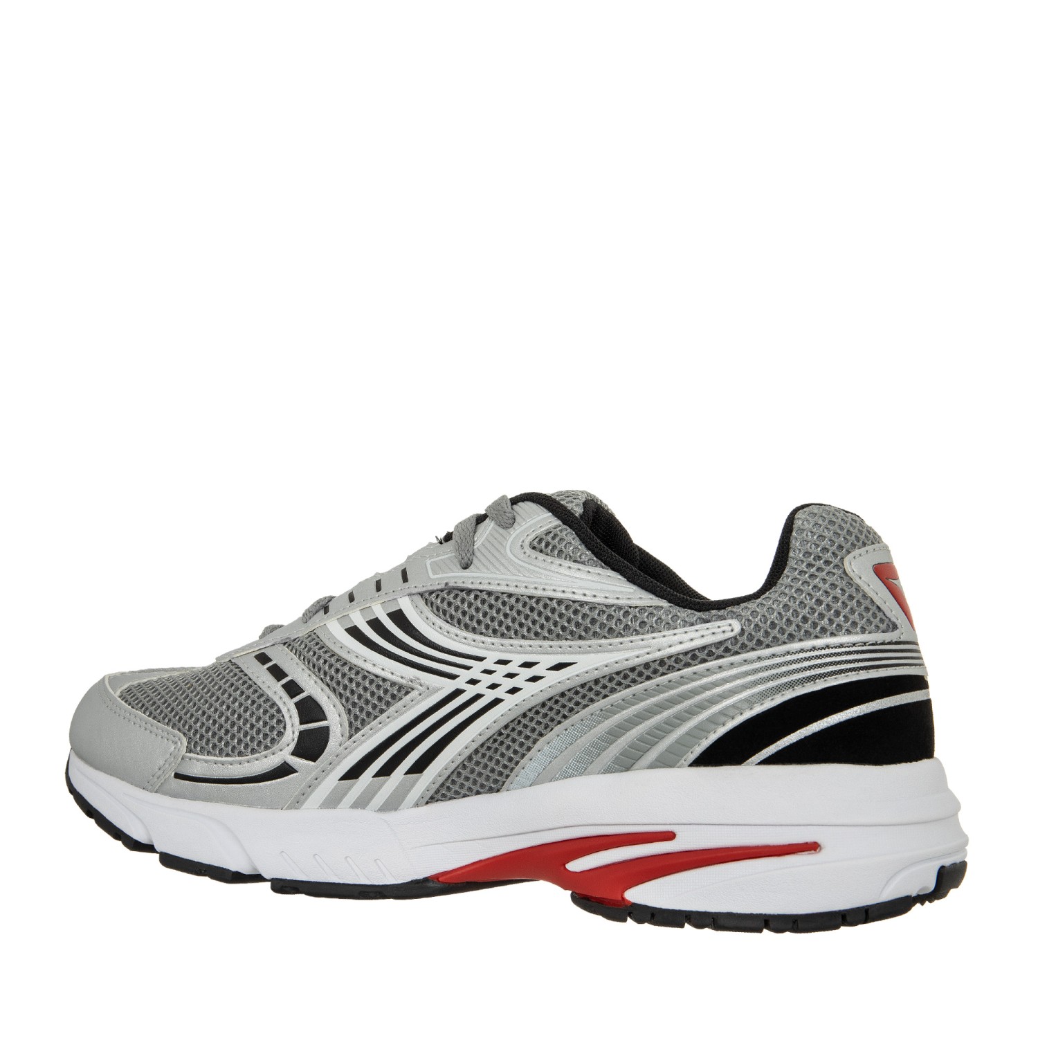 Ανδρικό Αθλητικό Παπούτσι Running SAO-KO DIADORA
