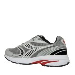 Ανδρικό Αθλητικό Παπούτσι Running SAO-KO DIADORA Ανδρικό Αθλητικό Παπούτσι Running SAO-KO DIADORA