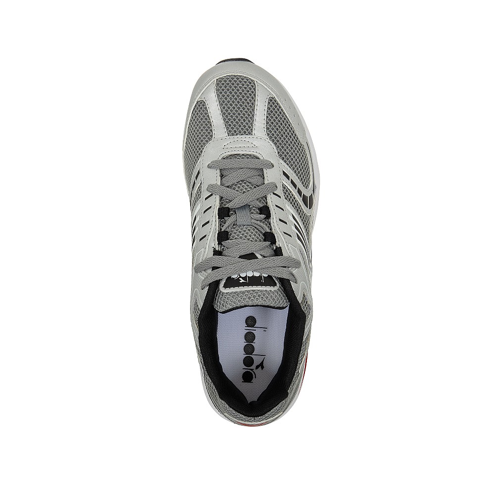 Ανδρικό Αθλητικό Παπούτσι Running SAO-KO DIADORA