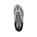 Ανδρικό Αθλητικό Παπούτσι Running SAO-KO DIADORA Ανδρικό Αθλητικό Παπούτσι Running SAO-KO DIADORA