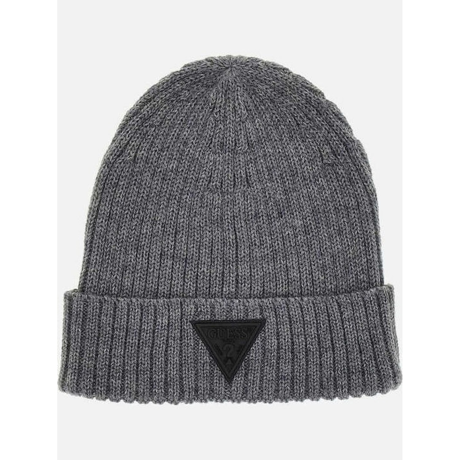 Ανδρικός Πλεκτός Σκούφος MITO με Λογότυπο GUESS