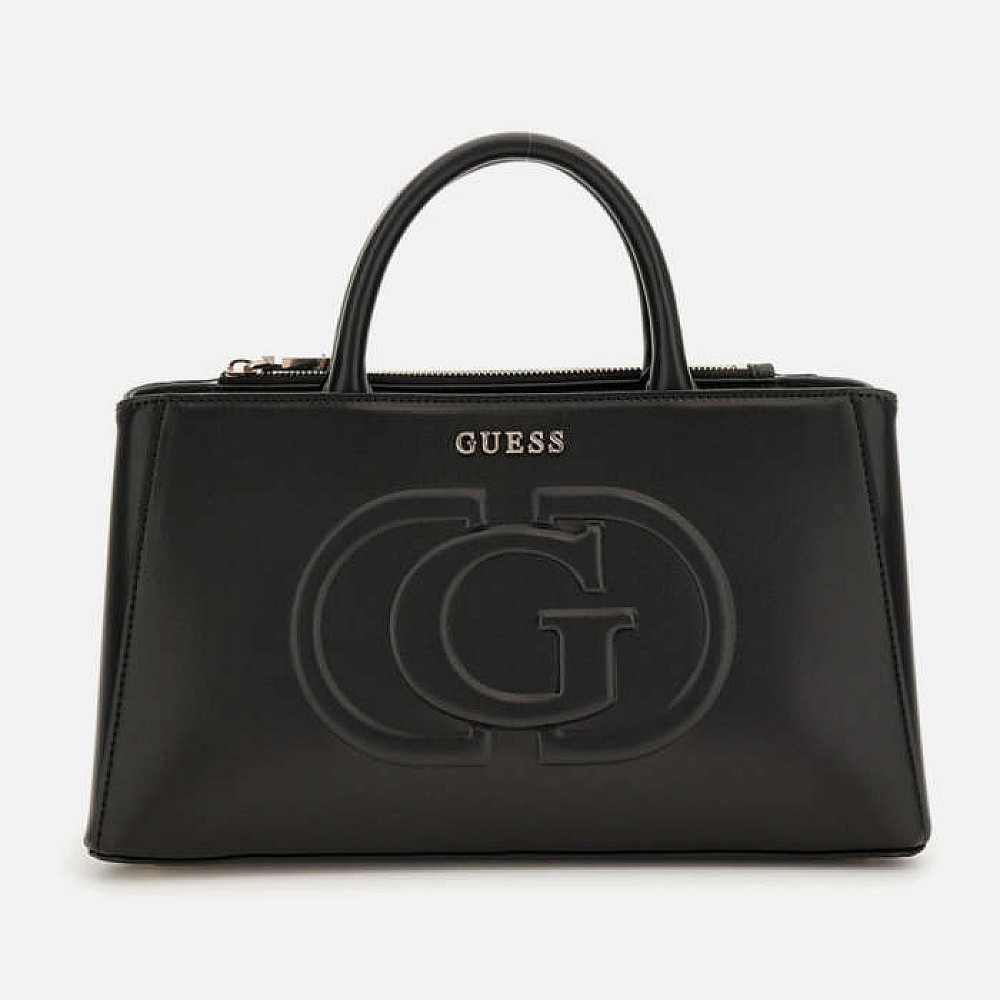 Mini Τσάντα Χειρός 'Eco Mietta' GUESS