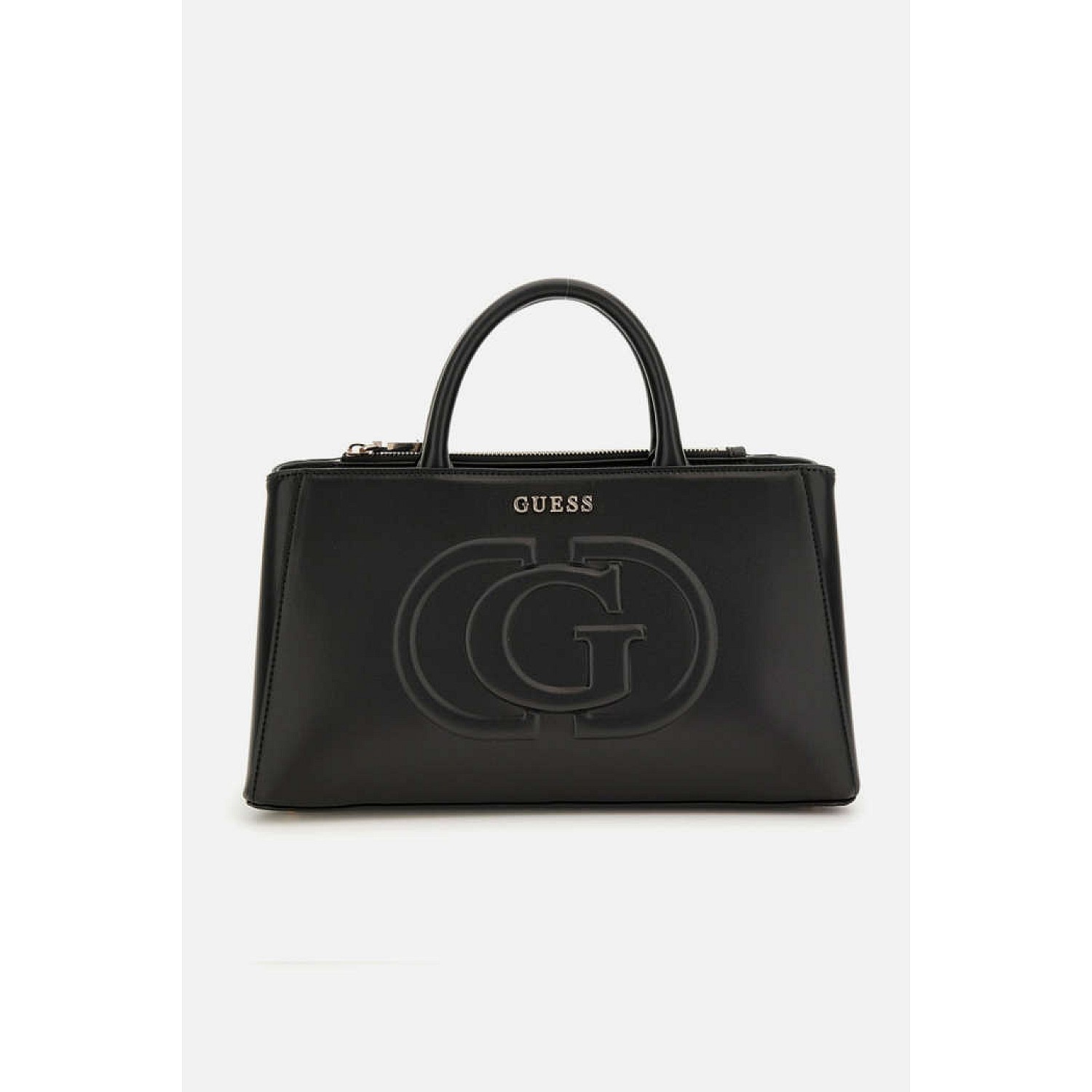 Mini Τσάντα Χειρός 'Eco Mietta' GUESS