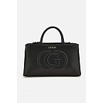 Mini Τσάντα Χειρός 'Eco Mietta' GUESS