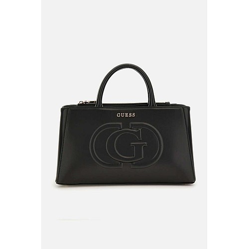 Mini Τσάντα Χειρός 'Eco Mietta' GUESS