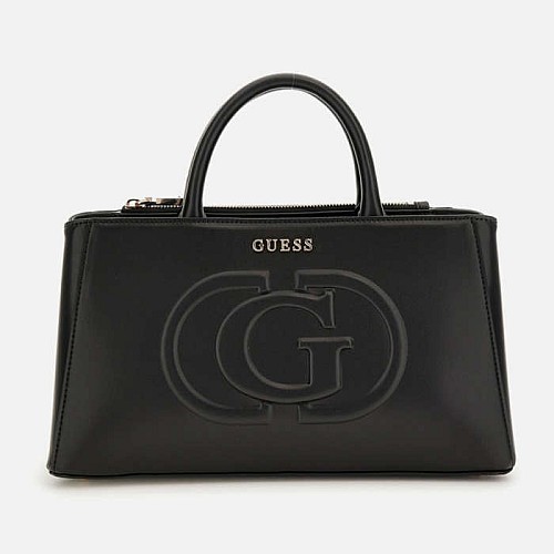 Mini Τσάντα Χειρός 'Eco Mietta' GUESS