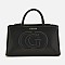 Mini Τσάντα Χειρός 'Eco Mietta' GUESS