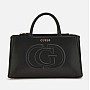 Mini Τσάντα Χειρός 'Eco Mietta' GUESS