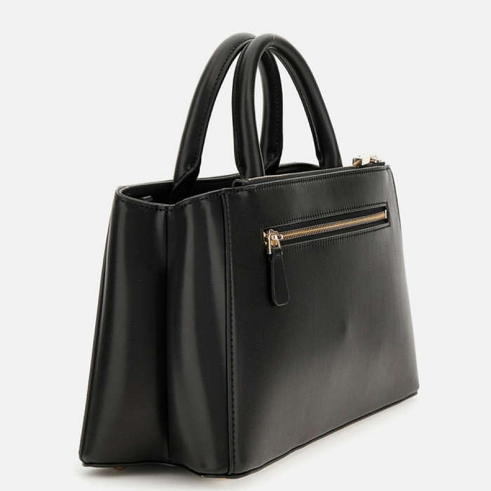 Mini Τσάντα Χειρός 'Eco Mietta' GUESS
