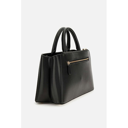 Mini Τσάντα Χειρός 'Eco Mietta' GUESS
