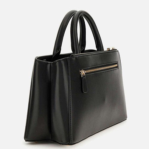 Mini Τσάντα Χειρός 'Eco Mietta' GUESS